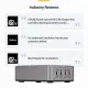 StarTech.com 424DUK-USB-C-CHARGER #19