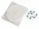 Triton RAX-MS-X27-X1