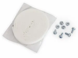 Triton RAX-MS-X27-X1