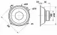 Visaton WS 20 E #3