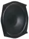 Visaton WS 20 E #2