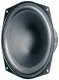 Visaton WS 20 E