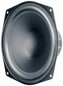 Visaton WS 20 E