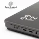 ZAGG MacBook Protection #5