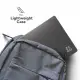 ZAGG MacBook Protection #9