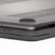 ZAGG MacBook Protection #8