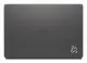 ZAGG MacBook Protection