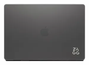 ZAGG MacBook Protection
