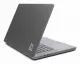 ZAGG MacBook Protection #3