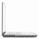 ZAGG MacBook Protection #2