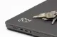 ZAGG MacBook Protection #6