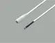 BKL Electronic 072097