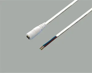 BKL Electronic 072097
