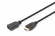 Digitus AK-330201-020-S