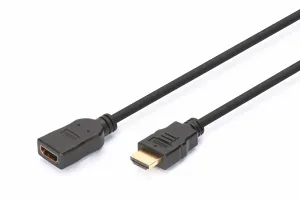 Digitus AK-330201-020-S