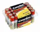 Camelion LR6-PB24