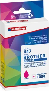 Edding EDD-447