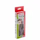 Fischer 045683