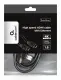Gembird CC-HDMI4L-6 #2