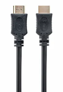 Gembird CC-HDMI4L-6