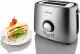 Gorenje T1000E #6