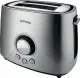 Gorenje T1000E