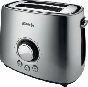 Gorenje T1000E