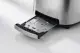 Gorenje T1000E #7