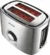 Gorenje T1000E #5