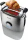 Gorenje T1000E #4