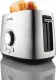 Gorenje T1000E #3