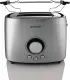 Gorenje T1000E #2