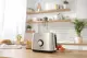 Gorenje T1000E #8