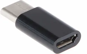 Joy-iT K-1483