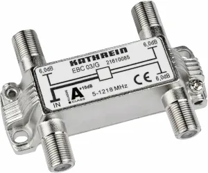 Kathrein EBC 03/G