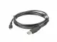 Lanberg CA-USBM-10CC-0018-BK #2