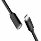 LogiLink CU0211 #2