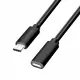 LogiLink CU0211