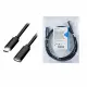 LogiLink CU0211 #4