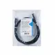 LogiLink CU0211 #3
