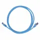 LogiLink C6A046S #4