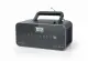 Muse M-28 DG