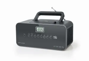Muse M-28 DG