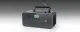 Muse M-28 DG #2