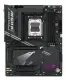 GIGABYTE X870 AORUS ELITE WIFI7 #2