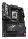GIGABYTE X870 AORUS ELITE WIFI7 #3