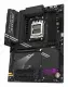 GIGABYTE X870 AORUS ELITE WIFI7 #4