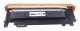 Renkforce RF-5608332
