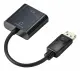 Renkforce RF-5771774 #2