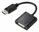 Renkforce RF-5771774